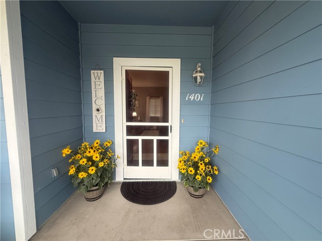 MLS #PI25193165 image #2