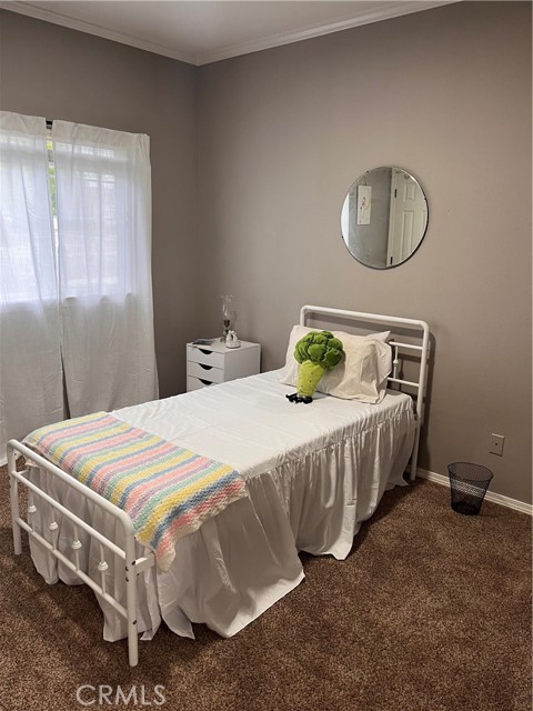 MLS #PI25193165 image #20