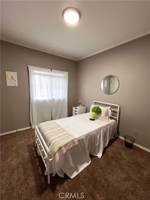 MLS #PI25193165 image #21