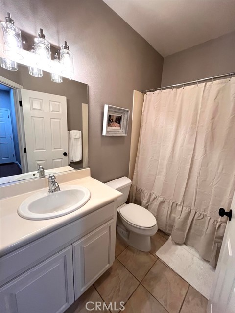 MLS #PI25193165 image #22