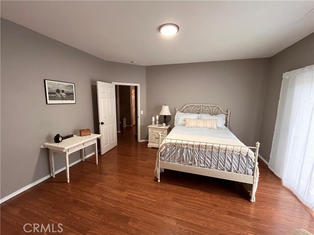 MLS #PI25193165 image #23