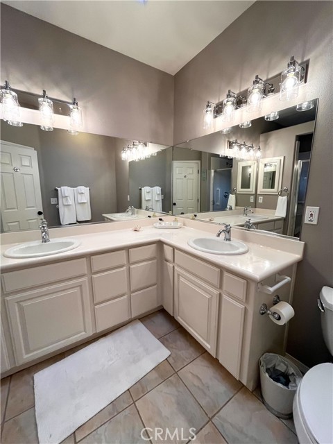 MLS #PI25193165 image #24