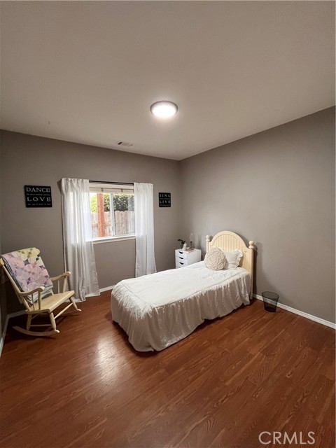 MLS #PI25193165 image #25