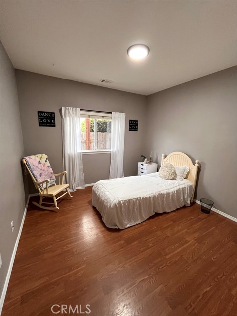 MLS #PI25193165 image #26