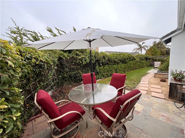 MLS #PI25193165 image #27