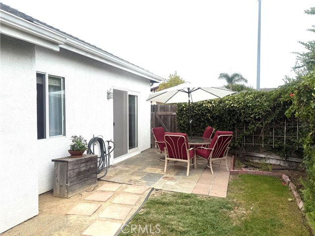 MLS #PI25193165 image #28