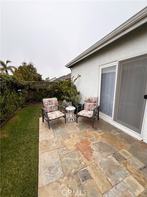 MLS #PI25193165 image #29