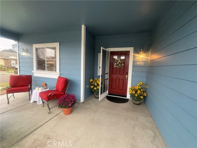 MLS #PI25193165 image #3