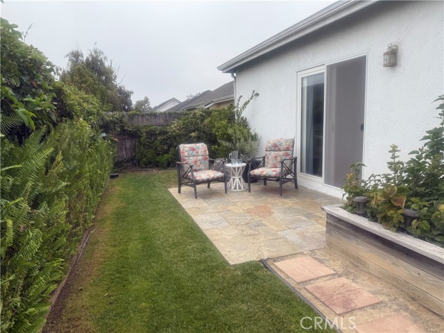 MLS #PI25193165 image #30