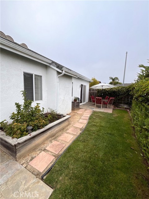 MLS #PI25193165 image #31