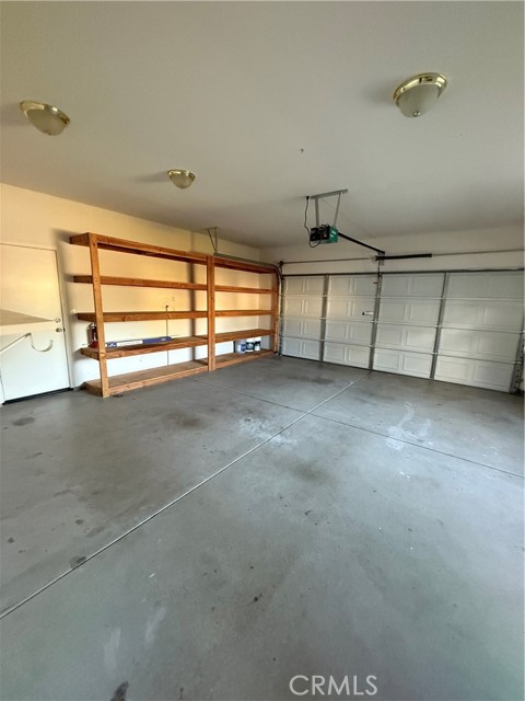 MLS #PI25193165 image #32