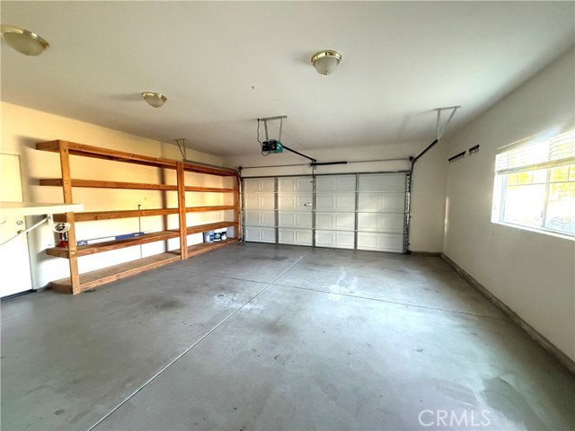 MLS #PI25193165 image #33