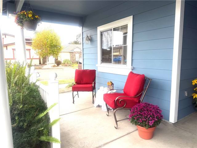 MLS #PI25193165 image #4