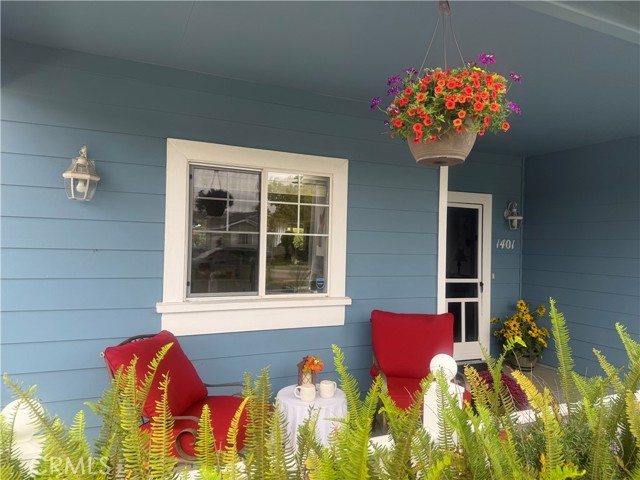 MLS #PI25193165 image #5