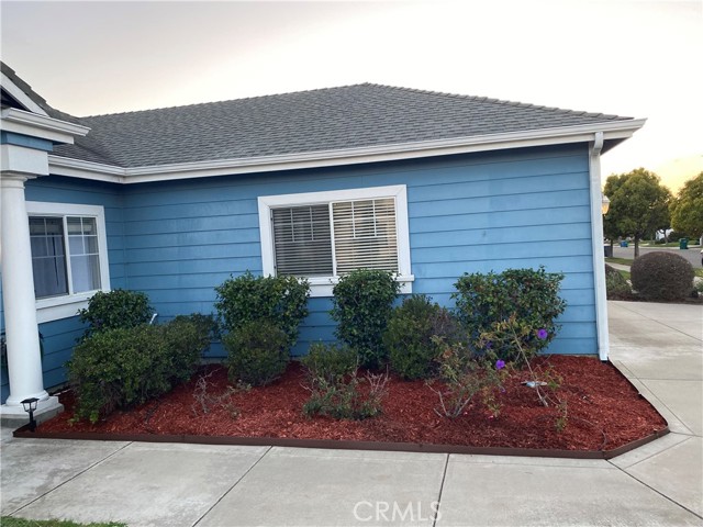 MLS #PI25193165 image #6