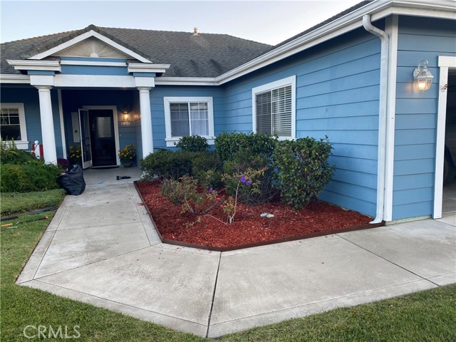 MLS #PI25193165 image #7