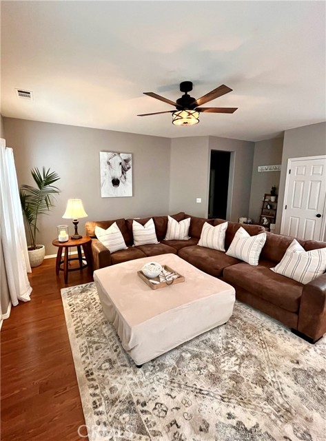 MLS #PI25193165 image #8