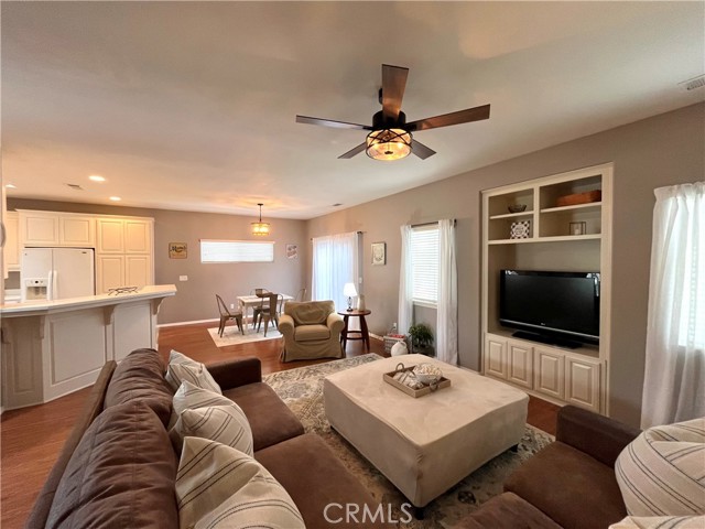 MLS #PI25193165 image #9