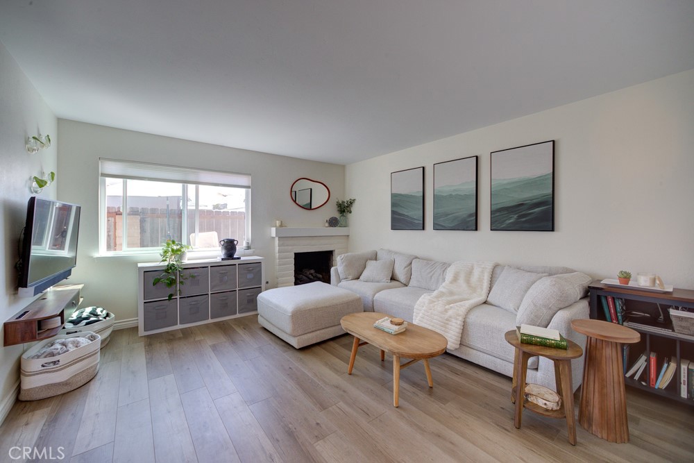 MLS #PI25193254 image #1