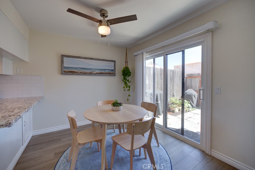 MLS #PI25193254 image #10