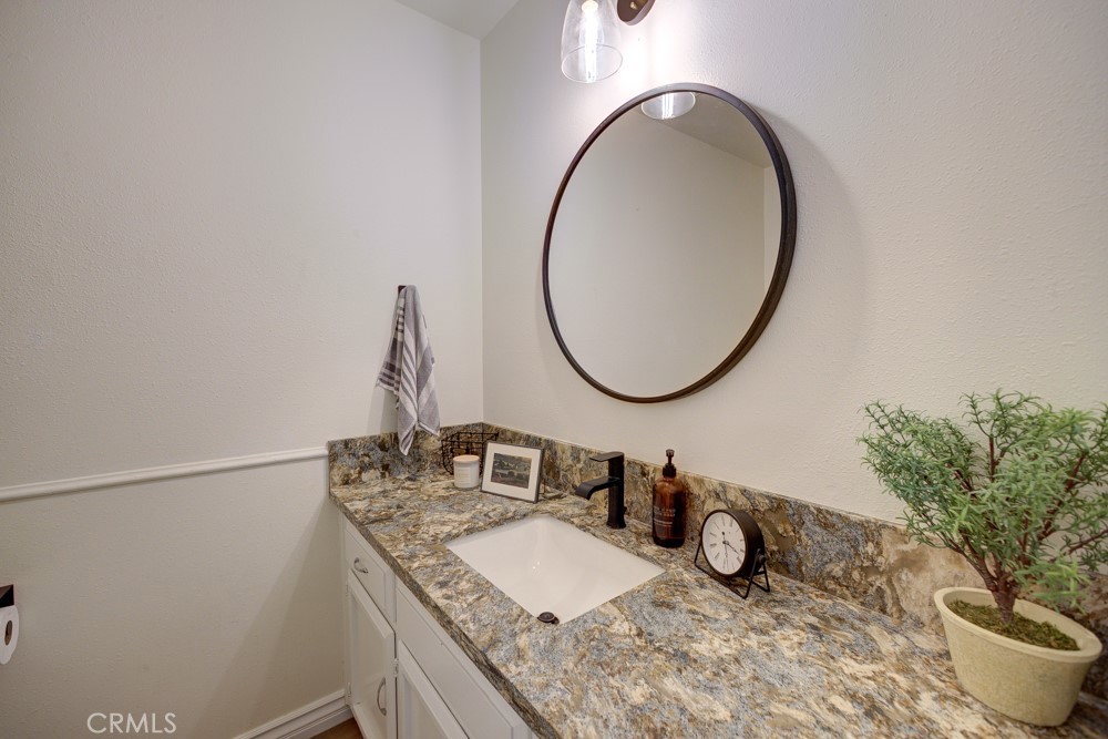 MLS #PI25193254 image #11