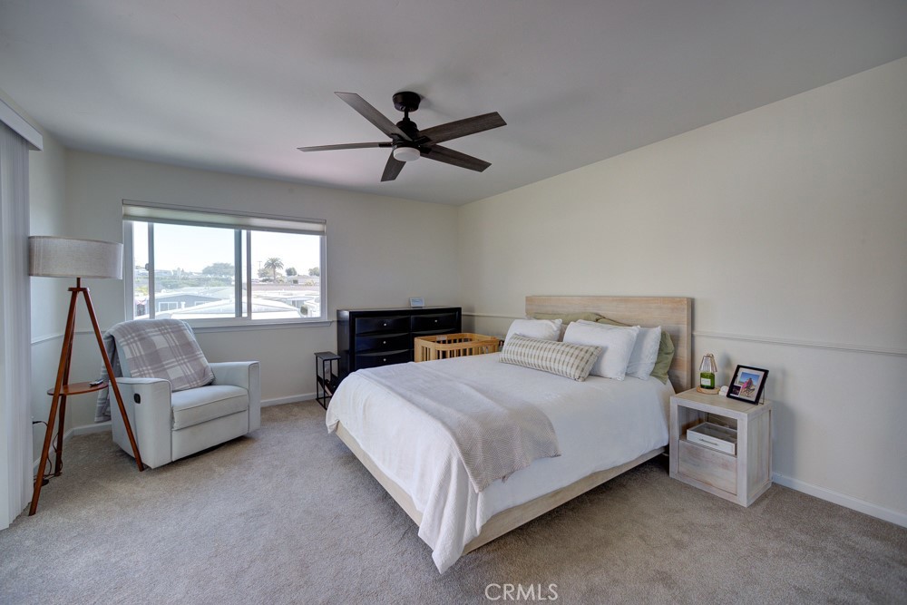 MLS #PI25193254 image #12