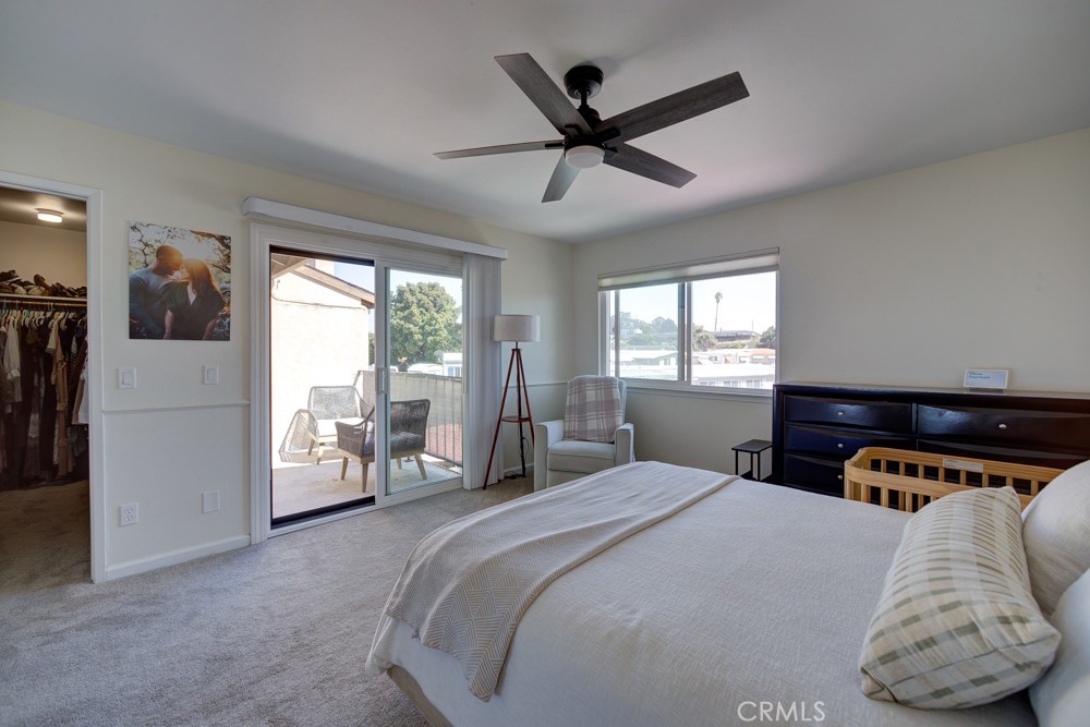 MLS #PI25193254 image #13