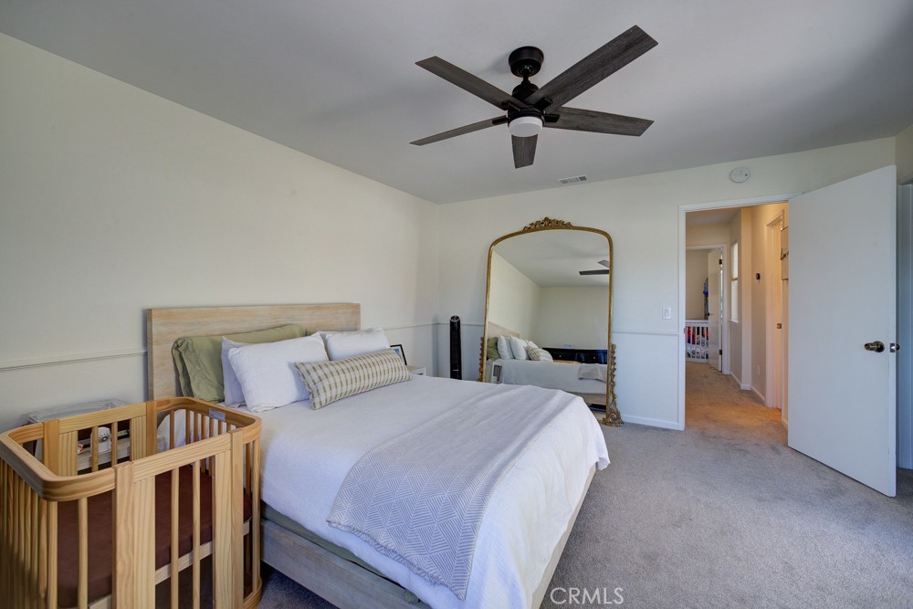 MLS #PI25193254 image #14