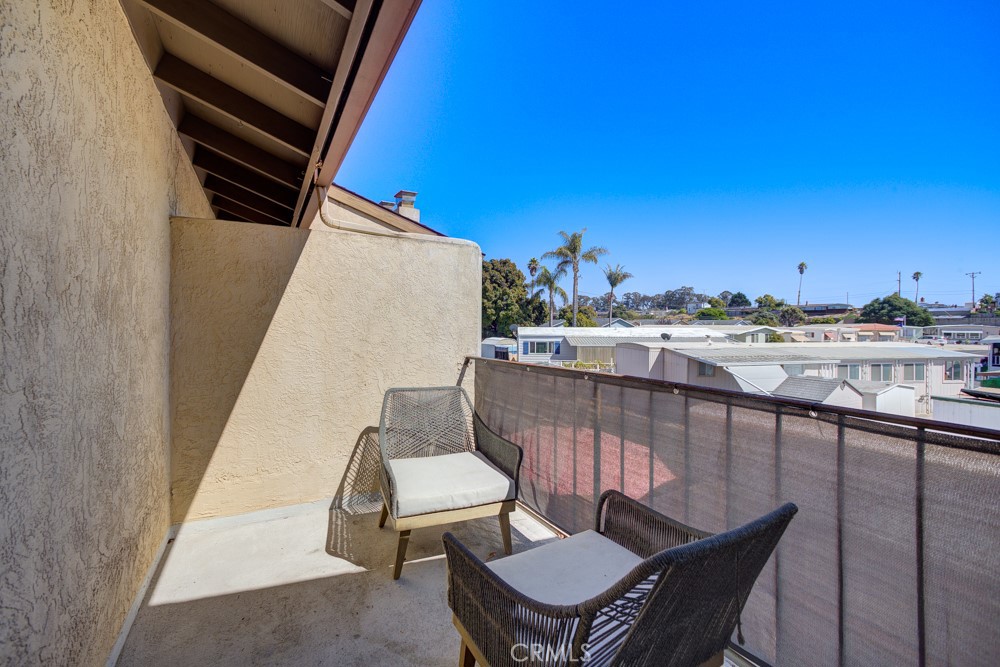 MLS #PI25193254 image #15