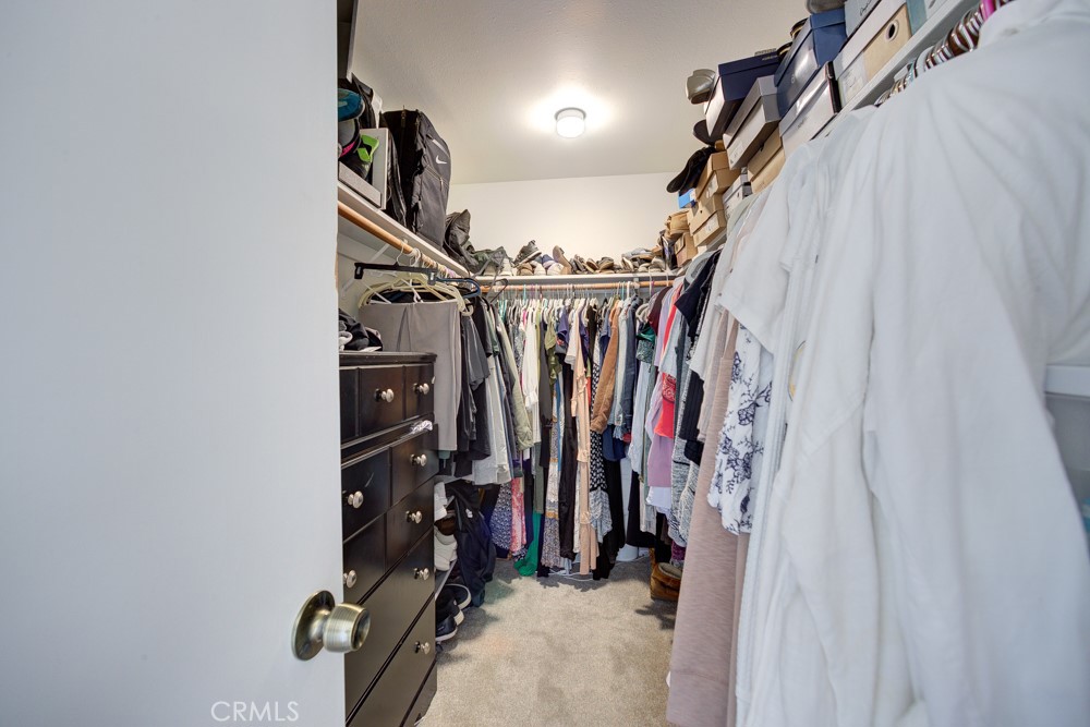 MLS #PI25193254 image #16