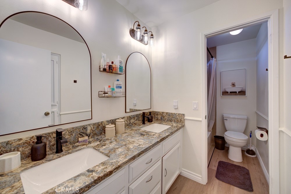 MLS #PI25193254 image #17