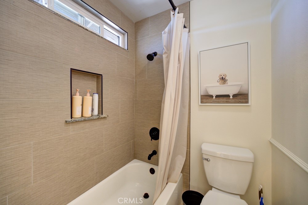 MLS #PI25193254 image #18