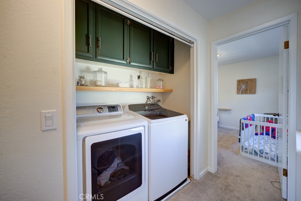 MLS #PI25193254 image #19