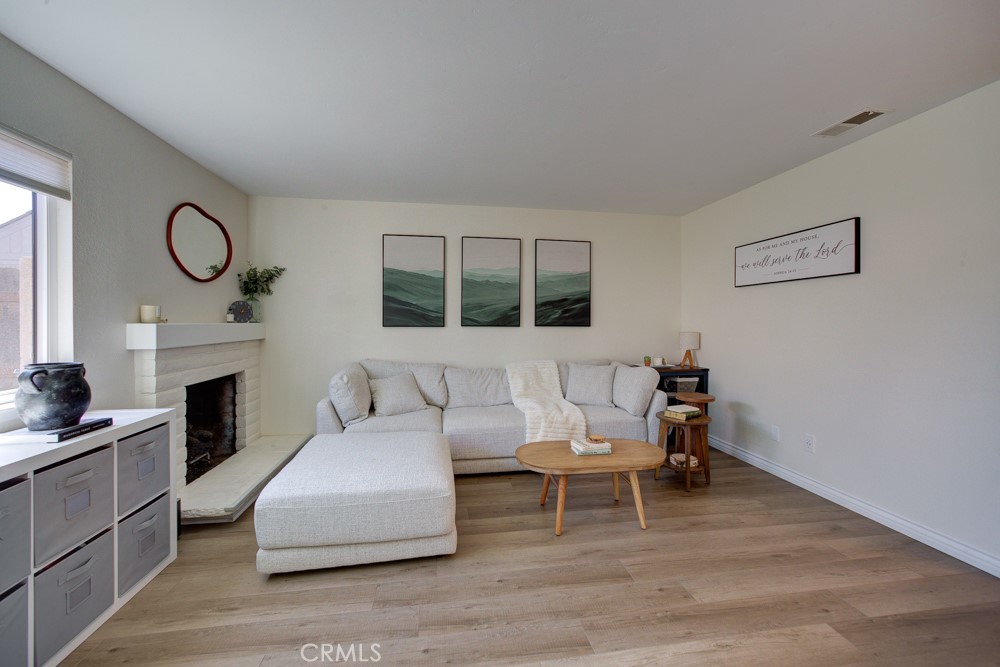 MLS #PI25193254 image #2