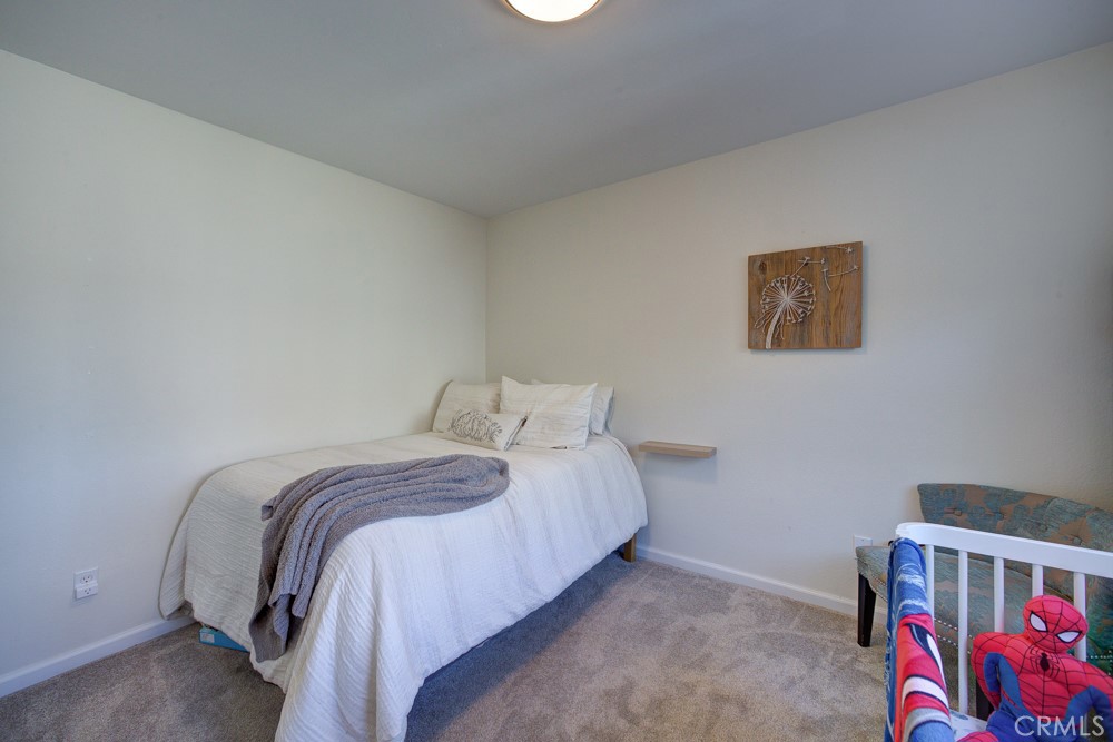 MLS #PI25193254 image #20