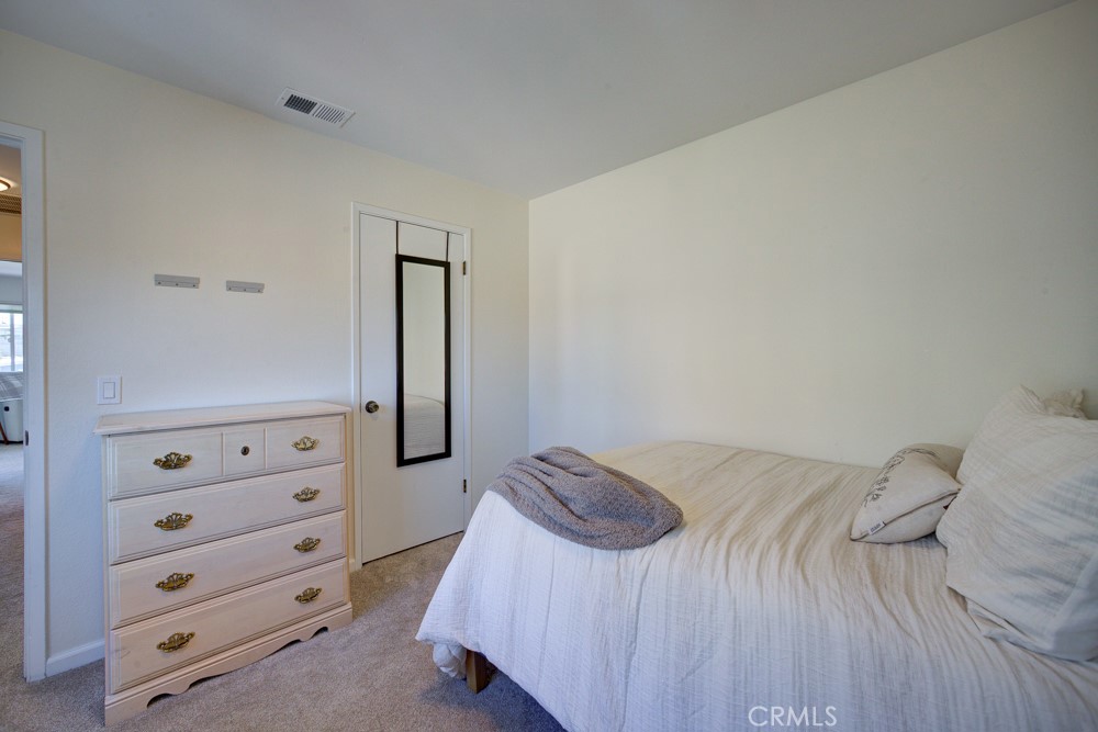 MLS #PI25193254 image #21