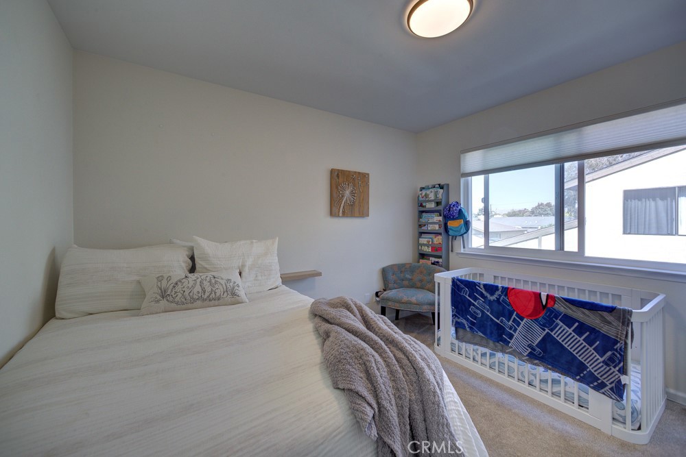 MLS #PI25193254 image #22