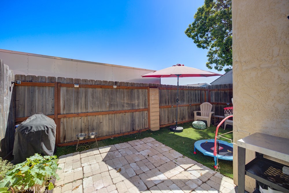 MLS #PI25193254 image #23