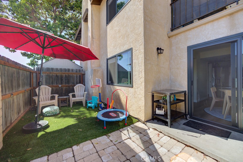 MLS #PI25193254 image #24