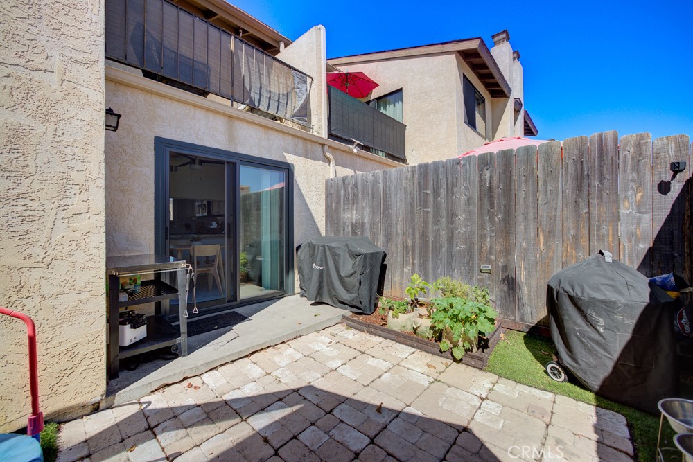 MLS #PI25193254 image #25