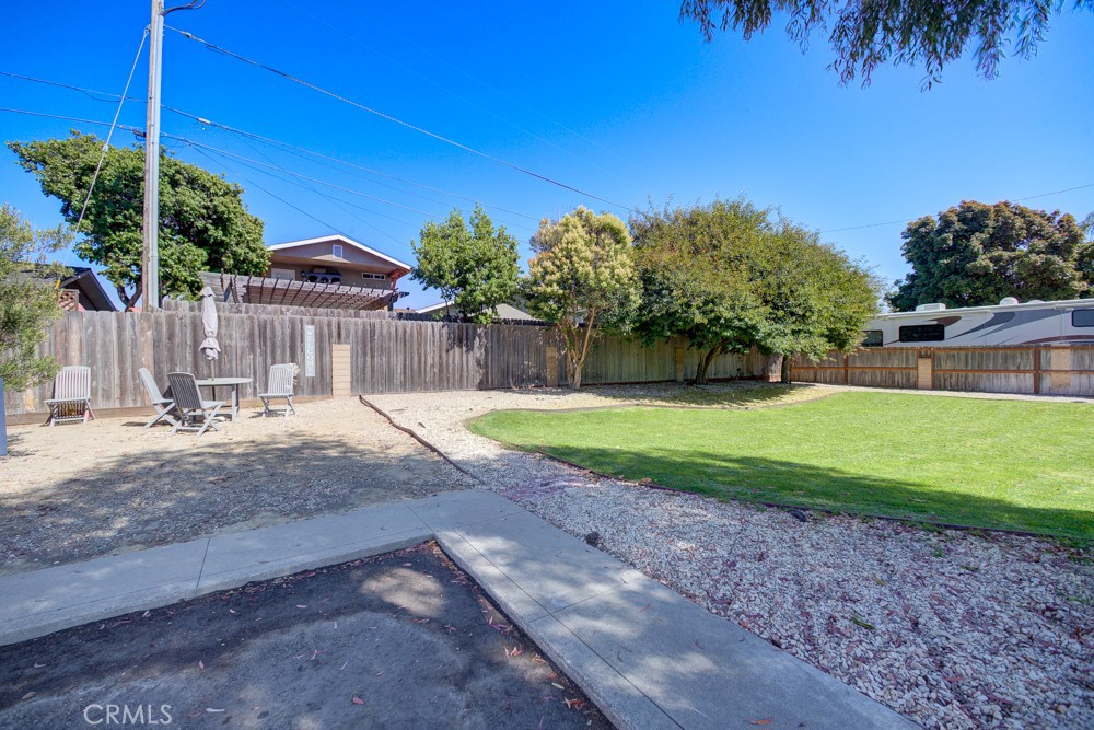 MLS #PI25193254 image #26