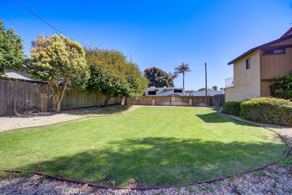 MLS #PI25193254 image #27