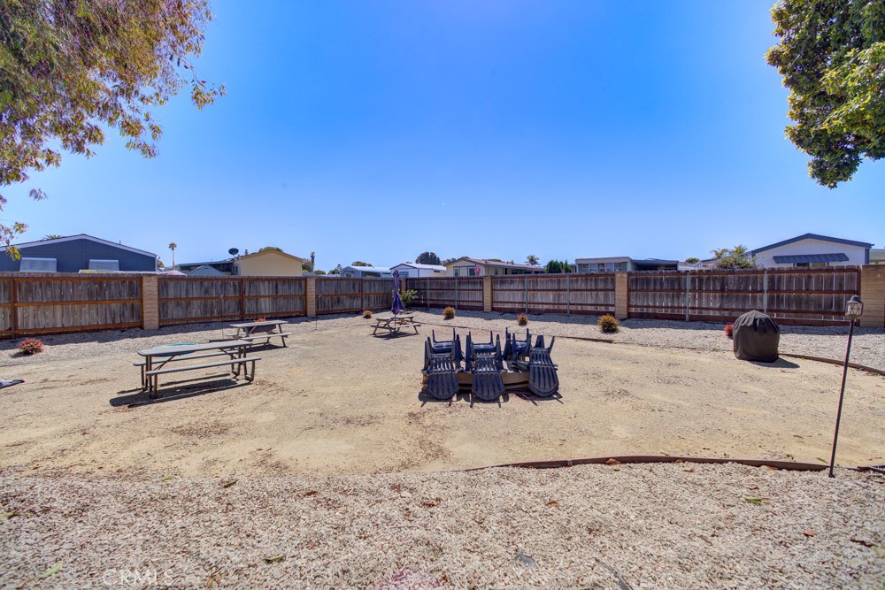 MLS #PI25193254 image #28