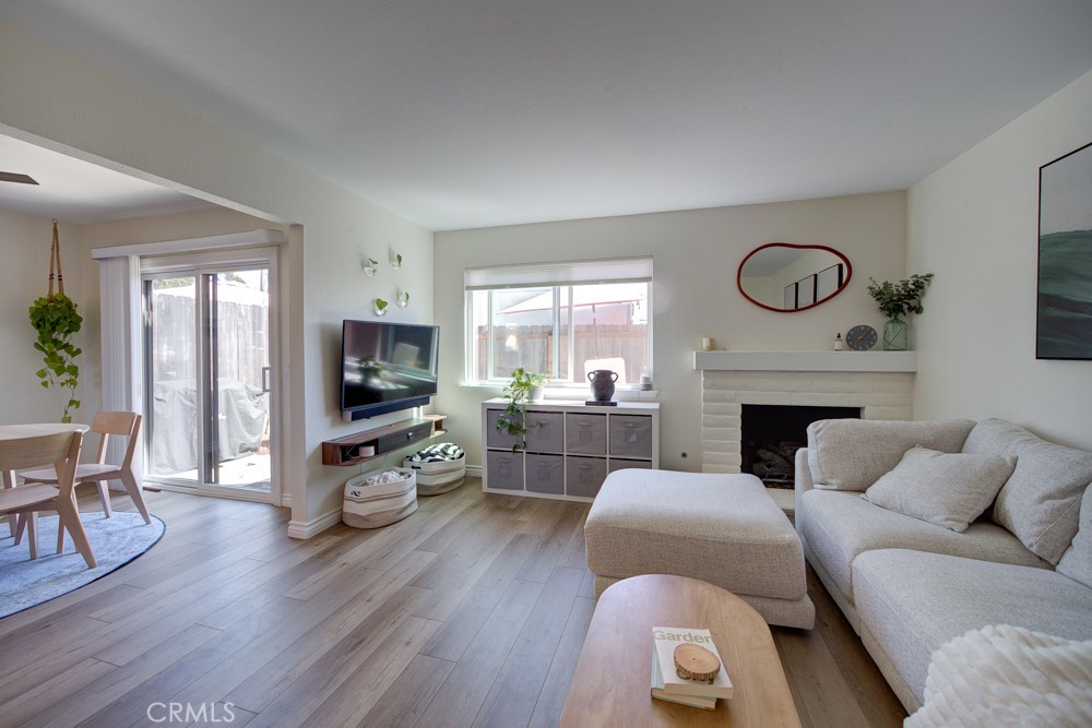 MLS #PI25193254 image #3