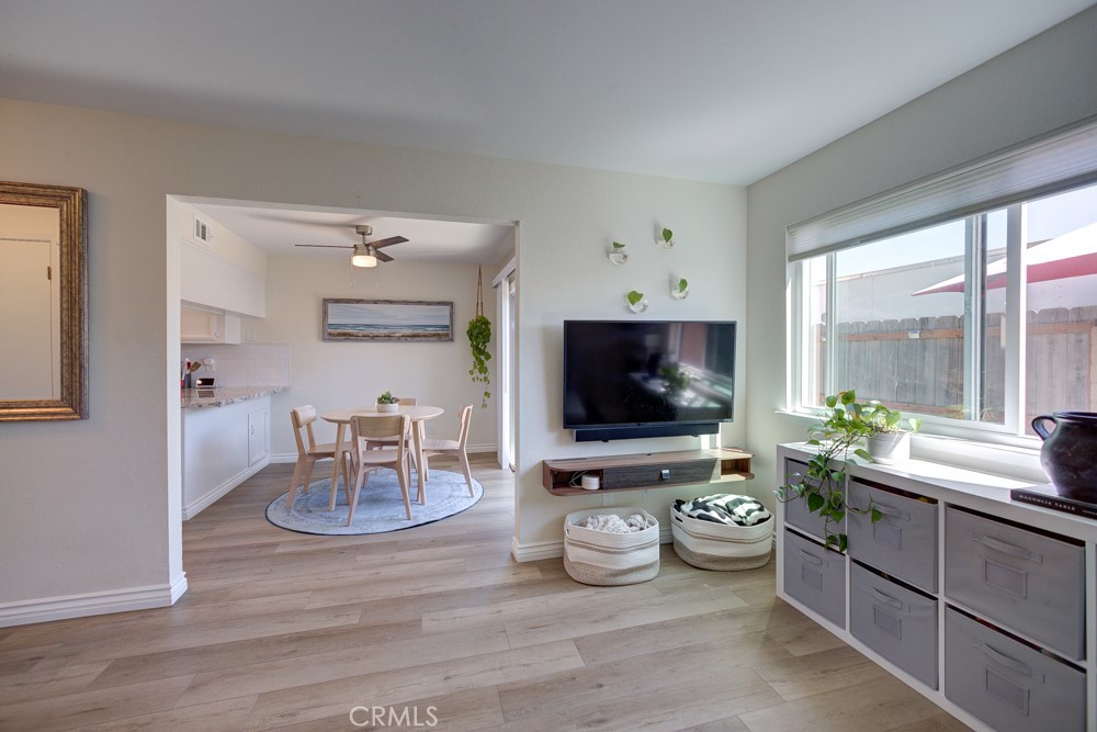 MLS #PI25193254 image #4