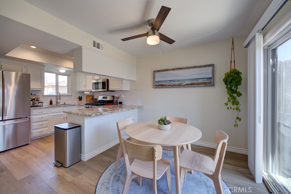 MLS #PI25193254 image #5