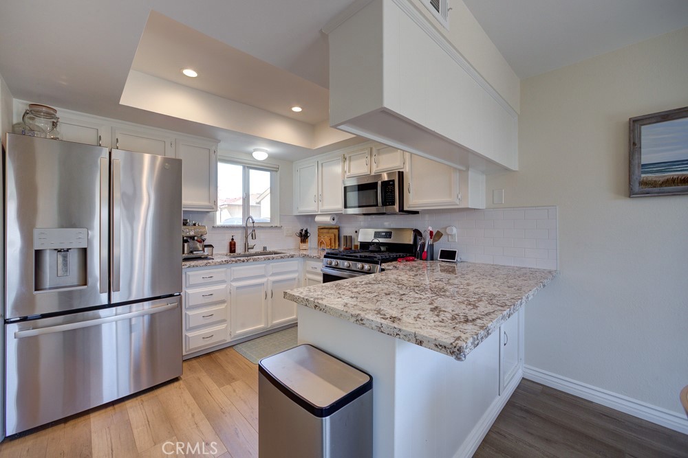 MLS #PI25193254 image #6