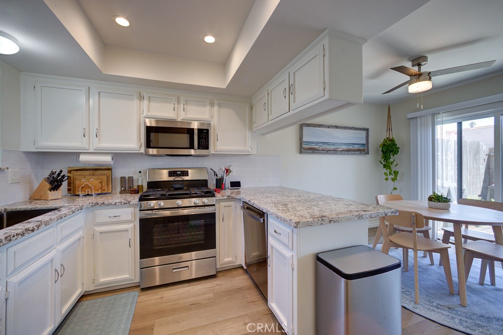 MLS #PI25193254 image #7