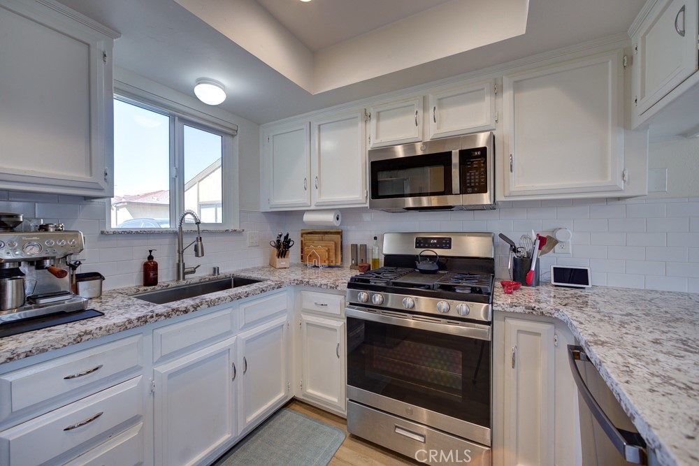 MLS #PI25193254 image #8