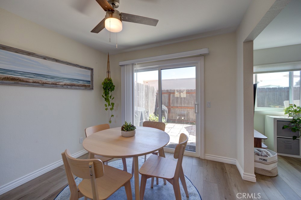 MLS #PI25193254 image #9